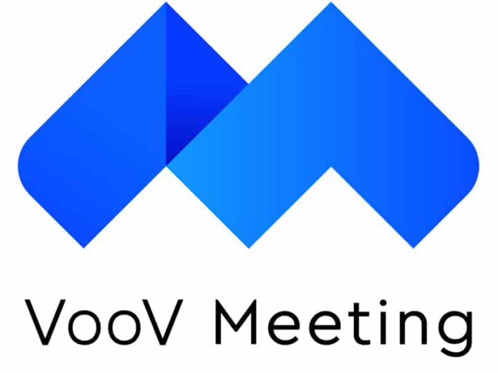 เหตุผลที่ VooV Meeting กลายเป็นโซลูชันที่ตอบโจทย์การทำงานที่บ้านของ ทั้งบุคคลและองค์กรมากที่สุด