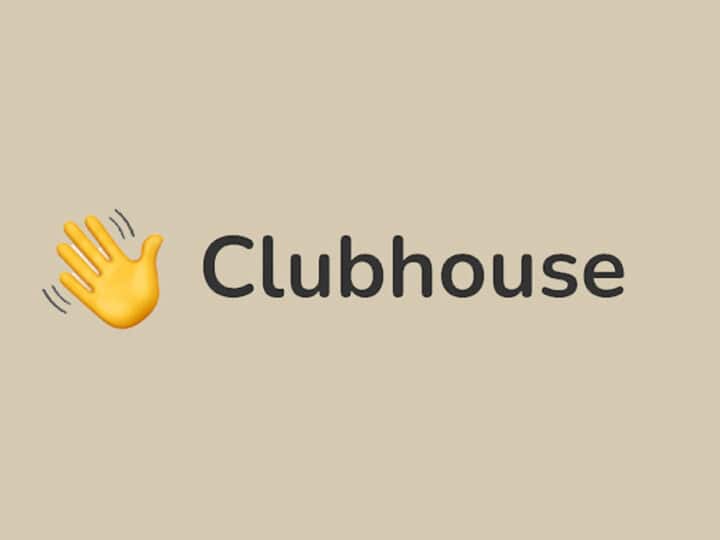 ClubHouse ในวันที่กำลังปัง ! ใช้มาหลายวัน เลยมาเล่าสักนิดนึง