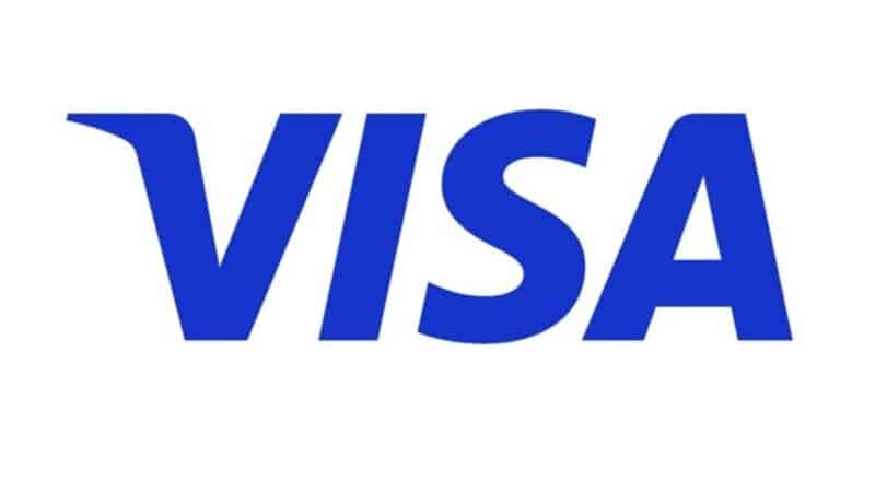 visa เผย 97% ของผู้บริโภคชาวไทยใช้งานโมบายแบงก์กิ้ง มากที่สุดในเอเชียตะวันออกเฉียงใต้ 